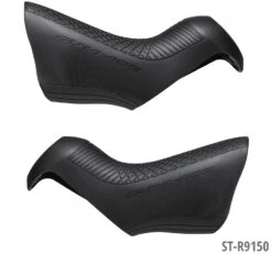 Shimano DURA ACE Cocottes De Freins -Vélo Pièces Magasin Shimano ST R9150 Y0C898010