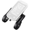 Shimano STEPS Support D'écran Pour SC-E6100/E6010 -Vélo Pièces Magasin Shimano STEPS Display Halterung fur SC E6100 Y78S98040 a
