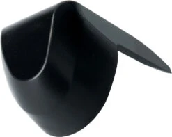 Shimano Badge TIAGRA/GRX ST-4720/RX600 -Vélo Pièces Magasin Shimano TIAGRA GRX ST 4720 RX600 Namensschild rechts Y0JS98010