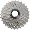 Shimano Cassette ULTEGRA CS-R8000 11 Vitesses -Vélo Pièces Magasin Shimano ULTEGRA CS R8000 11 fach Kassette ICSR800011125 a