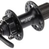 Shimano Moyeu De Roue Arrière XT FH-M756A 6 Trous -Vélo Pièces Magasin Shimano XT FH M756 6 Loch Hinterrad Nabe EFHM756ABZL