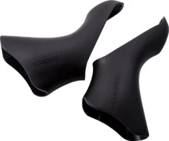 Shimano Couvertures De Support Pour ST-6600/6603/5600/ST-R700