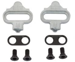 Shimano Pédales XT PD-T8000 -Vélo Pièces Magasin Shimano Cleats SM SH56A21VkbLcOim9r