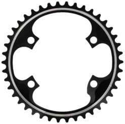 Shimano Plateau DURA ACE Pour FC-R9100 55-54/42 Dents -Vélo Pièces Magasin Shimano Dura Ace Kettenblatt FC R9100 MX 42 a