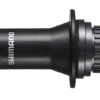 Shimano FH-MT510-B Center-Lock Moyeu Arrière 12x148mm -Vélo Pièces Magasin Shimano FH MT510 B