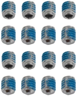 Shimano PD-EH500 Pédales SPD -Vélo Pièces Magasin Shimano PD EH500 EPDEH500 6