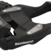 Shimano PD-RS500 Pédales SPD-SL -Vélo Pièces Magasin Shimano PD RS500 SPD SL Pedale EPDRS500 a