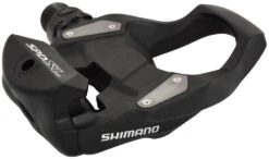 Shimano PD-RS500 Pédales SPD-SL
