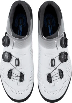 Shimano SH-XC702 - Chaussures MTB Larges 5 Shimano SH-XC702 - Chaussures MTB Larges -Vélo Pièces Magasin Shimano SH XC702 SH000023045 25Qi6xAa9CcHcD