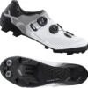 Shimano SH-XC702 - Chaussures MTB Larges -Vélo Pièces Magasin Shimano SH XC702 SH000023045 MainzZ2X9oQDyB4EU