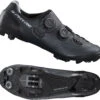 Shimano SH-XC902 S-PHYRE Wide - MTB Shoes -Vélo Pièces Magasin Shimano SH XC902 SH000023096 Main