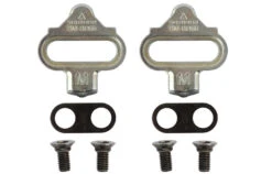 Shimano PD-EH500 Pédales SPD -Vélo Pièces Magasin Shimano SPD SM SH56 MTB Pedal Cleats Y41S98100