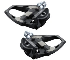 Shimano Pédales ULTEGRA PD-R8000 SPD-SL -Vélo Pièces Magasin Shimano Ultegra Pedale SPD SL PD R8000 IPDR8000 c