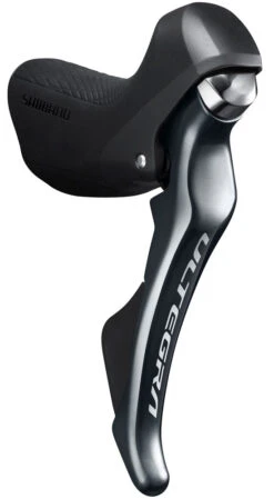 Shimano Unité STI ULTEGRA ST-R8000 11 Vitesses Droite