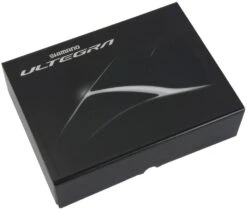 Shimano Unité STI ULTEGRA ST-R8000 11 Vitesses Droite -Vélo Pièces Magasin Shimano Ultegra ST R8000 11 fach STI Einheit rechts ISTR8000RI c