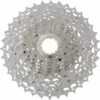 Shimano Cassette XT CS-M771 10 Vitesses -Vélo Pièces Magasin Shimano XT 10 fach Kassette CS M771 10