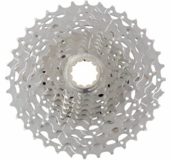 Shimano Cassette XT CS-M771 10 Vitesses