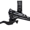 Shimano XT BL-M8100 Levier De Frein Droit -Vélo Pièces Magasin Shimano XT BL M8100 Bremshebel rechts IBLM8100R a