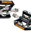 Shimano Pédales XT PD-T8000 -Vélo Pièces Magasin Shimano XT Pedale PD T8000 EPDT8000 a