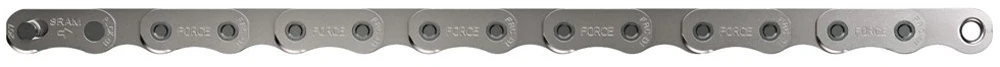 Force eTap AXS 36T Upgrade Kit SRAM Force ETap AXS 36T Upgrade Kit -Vélo Pièces Magasin Sram Force 12 fach Kette 00 2518 038 0001hZJRCjFIPbhF