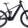 Cube Stereo Hybrid 160 HPC SLX 750 27.5 Carbon´n´reflex -Vélo Pièces Magasin Stereo Hybrid 160 HPC SLX 750 27EA1qFQv1Dj6Xr
