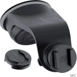 SP CONNECT Suction Mount -Vélo Pièces Magasin SuctionMount SPCx