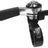 SUNRACE SLM96 2/3 Fois Levier De Vitesse Au Pouce Gauche 1 SUNRACE SLM96 2/3 Fois Levier De Vitesse Au Pouce Gauche -Vélo Pièces Magasin SunRace SLM96 2 3 fach Daumenschalthebel links SLM96 LF HP