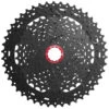 SUNRACE Cassette Sram XD MX9X 11 Vitesses 10-46 -Vélo Pièces Magasin SunRace MX9X 11 fach XD Kassette 10 46
