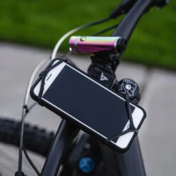 Lezyne Support Pour Smartphone Smart Grip -Vélo Pièces Magasin TCD01964 1500 1800x1800