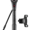 Triple Eight Pompe Shock&Tire -Vélo Pièces Magasin TRIPLE EIGHT Shock Tire Pumpe 20101511 a