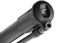 Triple Eight Pompe Shock&Tire -Vélo Pièces Magasin TRIPLE EIGHT Shock Tire Pumpe 20101511 c