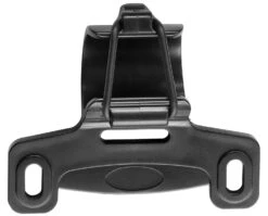 Triple Eight Pompe Shock&Tire -Vélo Pièces Magasin TRIPLE EIGHT Shock Tire Pumpe 20101511 d