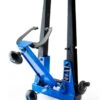 Park Tool TS-2.3 Pro Support De Centrage -Vélo Pièces Magasin TS 2 3ProZentrierstaender763477008367 1