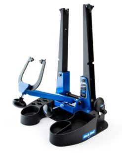 Park Tool TS-2.3 Pro Support De Centrage -Vélo Pièces Magasin TS 2 3ProZentrierstaender763477008367 2