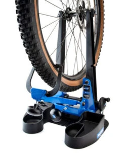 Park Tool TS-2.3 Pro Support De Centrage -Vélo Pièces Magasin TS 2 3ProZentrierstaender763477008367 4