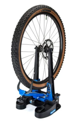 Park Tool TS-2.3 Pro Support De Centrage -Vélo Pièces Magasin TS 2 3ProZentrierstaender763477008367 6