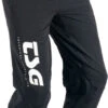 TSG Grip DH - Pantalon De VTT -Vélo Pièces Magasin TSG Grip DH MTB Hose 480024 681 1