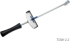 Park Tool Clé Dynamométrique 3/8 TW-1.2/2.2 -Vélo Pièces Magasin TW 2 2 001