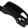 Thule Support De Roue 940-943 -Vélo Pièces Magasin Thule 1