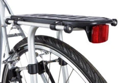 Thule Porte-bagages Tour Rack -Vélo Pièces Magasin Thule Tour Rack 100090 3