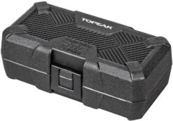 Topeak Clé Dynamométrique Torq Stick Pro 2-10 Nm -Vélo Pièces Magasin Topeak Torq Stick Pro 2 10 Nm TT2600 2