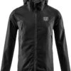 Triple Eight Rainy Days - Veste De Pluie MTB -Vélo Pièces Magasin Triple Eight Rainy Days MTB Regenjacke 6067 1