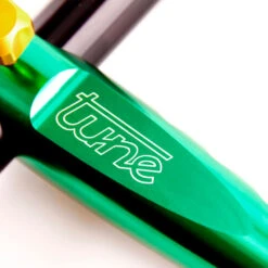 Tune Outil De Réglage Du Dérailleur Arrière Linientreu -Vélo Pièces Magasin Tune Linientreu Schaltwerkeinstellwerkzeug BWZ0400 03