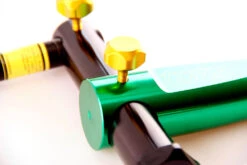 Tune Outil De Réglage Du Dérailleur Arrière Linientreu -Vélo Pièces Magasin Tune Linientreu Schaltwerkeinstellwerkzeug BWZ0400 04