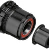 Dt-swiss Kit De Conversion SRAM XD Ratchet System® Corps De Roue Libre -Vélo Pièces Magasin Umruestkit SRAM XD Ratchet System R Freilaufkoerper