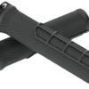 VP Components Grips LockOn Diamond VP-125