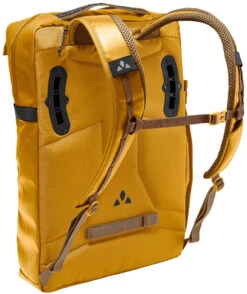 VAUDE Mineo Transformer - Sac à Dos Pour Vélo -Vélo Pièces Magasin Vaude Mineo Transformer 20 1