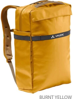 VAUDE Mineo Transformer - Sac à Dos Pour Vélo -Vélo Pièces Magasin Vaude Mineo Transformer 20 16092 317