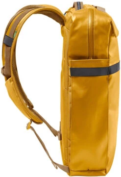 VAUDE Mineo Transformer - Sac à Dos Pour Vélo -Vélo Pièces Magasin Vaude Mineo Transformer 20 2