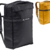 VAUDE Mineo Transformer - Sac à Dos Pour Vélo 2 VAUDE Mineo Transformer - Sac à Dos Pour Vélo -Vélo Pièces Magasin Vaude Mineo Transformer 20 Master